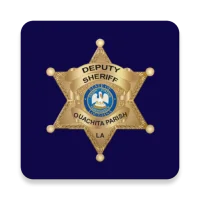 Ouachita Sheriff