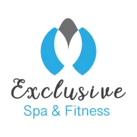 Exclusive