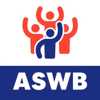 ASWB Exam Prep LCSW Test 2025