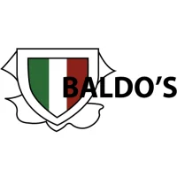 Baldo's Restaurant