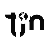 Tin App