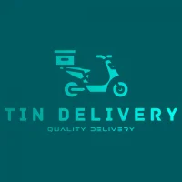 Tin Delivery
