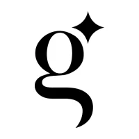 Graphicwaale - Social Branding