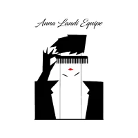 Anna Landi Equipe