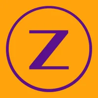 Zoom Tan