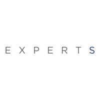 Experts App