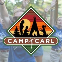 Camp Carl LTD
