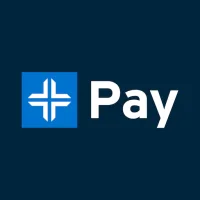 TriumphPay