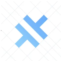 SCOREBOX | Score counting app