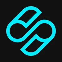 SpotlightNews: College & Local